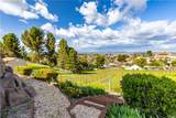 940 Walnut Drive - Photo 68