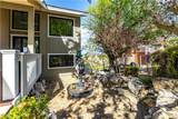 940 Walnut Drive - Photo 7