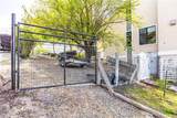940 Walnut Drive - Photo 70