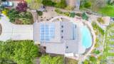 940 Walnut Drive - Photo 71