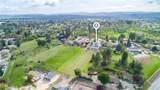 940 Walnut Drive - Photo 74