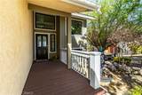940 Walnut Drive - Photo 8