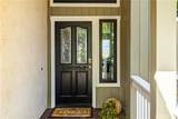 940 Walnut Drive - Photo 9