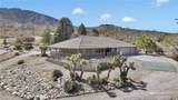 8130 Desert View Road - Photo 1
