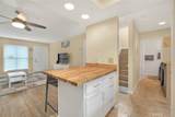 4018 5th Street - Photo 10