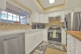 4018 5th Street - Photo 11