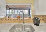 4018 5th Street - Photo 12