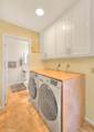 4018 5th Street - Photo 13