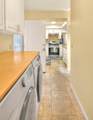4018 5th Street - Photo 14