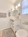 4018 5th Street - Photo 15