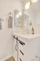 4018 5th Street - Photo 16