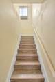 4018 5th Street - Photo 17