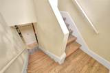 4018 5th Street - Photo 18