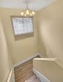 4018 5th Street - Photo 19
