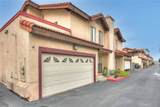 4018 5th Street - Photo 2