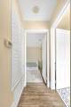 4018 5th Street - Photo 20