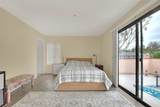 4018 5th Street - Photo 21