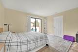 4018 5th Street - Photo 22