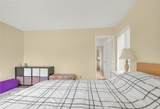 4018 5th Street - Photo 23