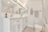 4018 5th Street - Photo 25