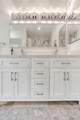 4018 5th Street - Photo 26