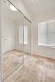 4018 5th Street - Photo 27