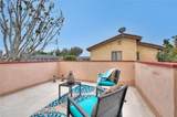 4018 5th Street - Photo 28