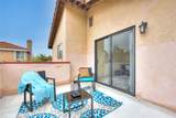 4018 5th Street - Photo 29