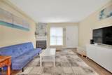 4018 5th Street - Photo 3