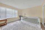4018 5th Street - Photo 30