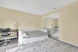 4018 5th Street - Photo 31