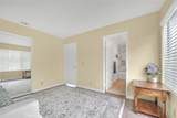 4018 5th Street - Photo 32