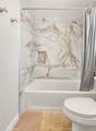 4018 5th Street - Photo 34