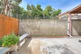 4018 5th Street - Photo 36