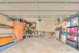 4018 5th Street - Photo 39