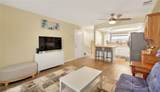 4018 5th Street - Photo 4