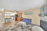 4018 5th Street - Photo 5