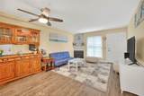 4018 5th Street - Photo 6