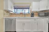 4018 5th Street - Photo 8