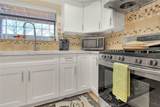 4018 5th Street - Photo 9