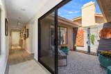 12 Galicia Court - Photo 17