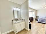 11031 Victor Avenue - Photo 24