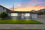 2317 England Avenue - Photo 1