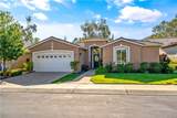 233 Eagle Lane - Photo 1