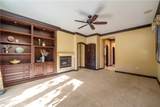 233 Eagle Lane - Photo 30