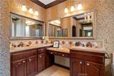 233 Eagle Lane - Photo 34