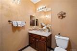 233 Eagle Lane - Photo 40