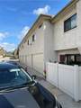 20963 Covina Boulevard - Photo 2