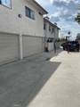 20963 Covina Boulevard - Photo 5