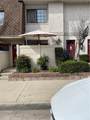 20963 Covina Boulevard - Photo 6